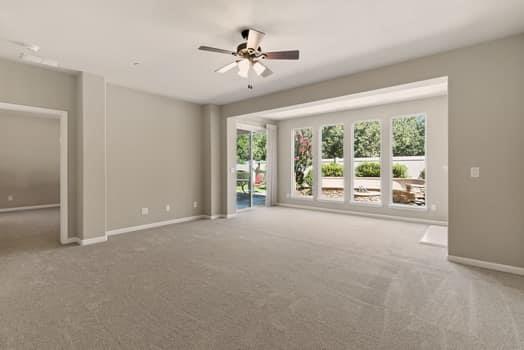 1665 River Birch St, Manteca, CA 95336