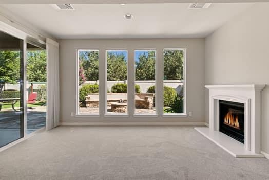 1665 River Birch St, Manteca, CA 95336