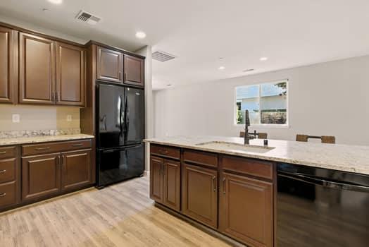 1665 River Birch St, Manteca, CA 95336