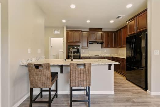 1665 River Birch St, Manteca, CA 95336