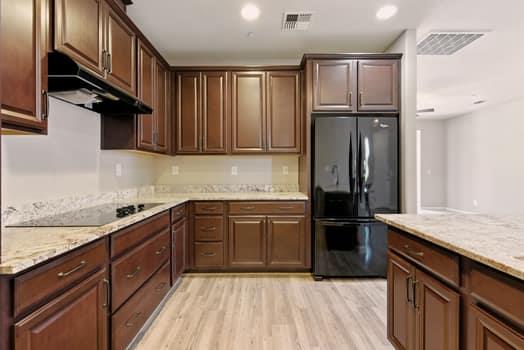 1665 River Birch St, Manteca, CA 95336