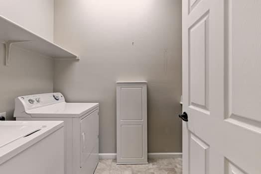 1665 River Birch St, Manteca, CA 95336