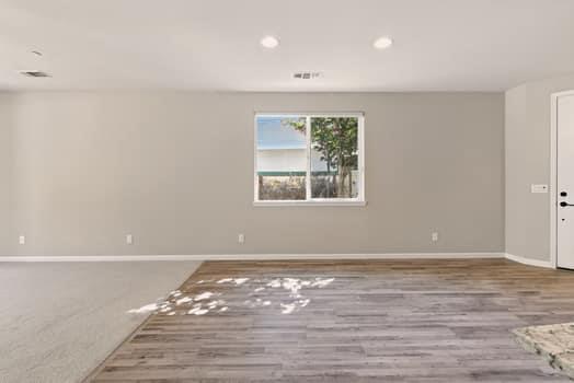 1665 River Birch St, Manteca, CA 95336