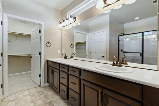 1665 River Birch St, Manteca, CA 95336