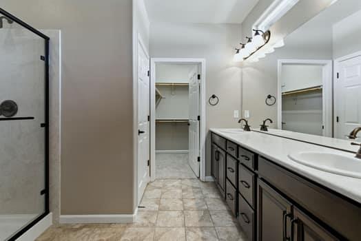 1665 River Birch St, Manteca, CA 95336