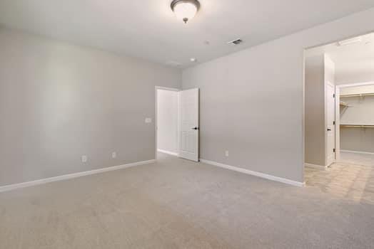 1665 River Birch St, Manteca, CA 95336