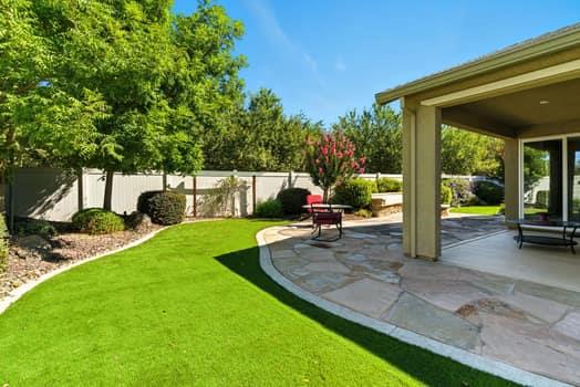 1665 River Birch St, Manteca, CA 95336