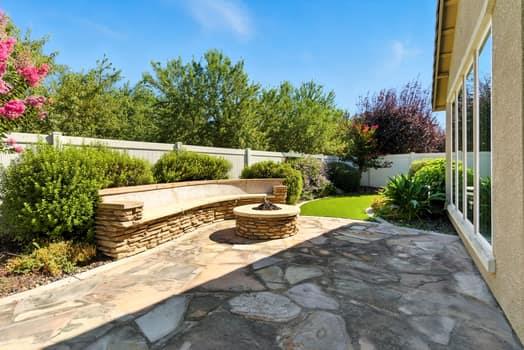 1665 River Birch St, Manteca, CA 95336