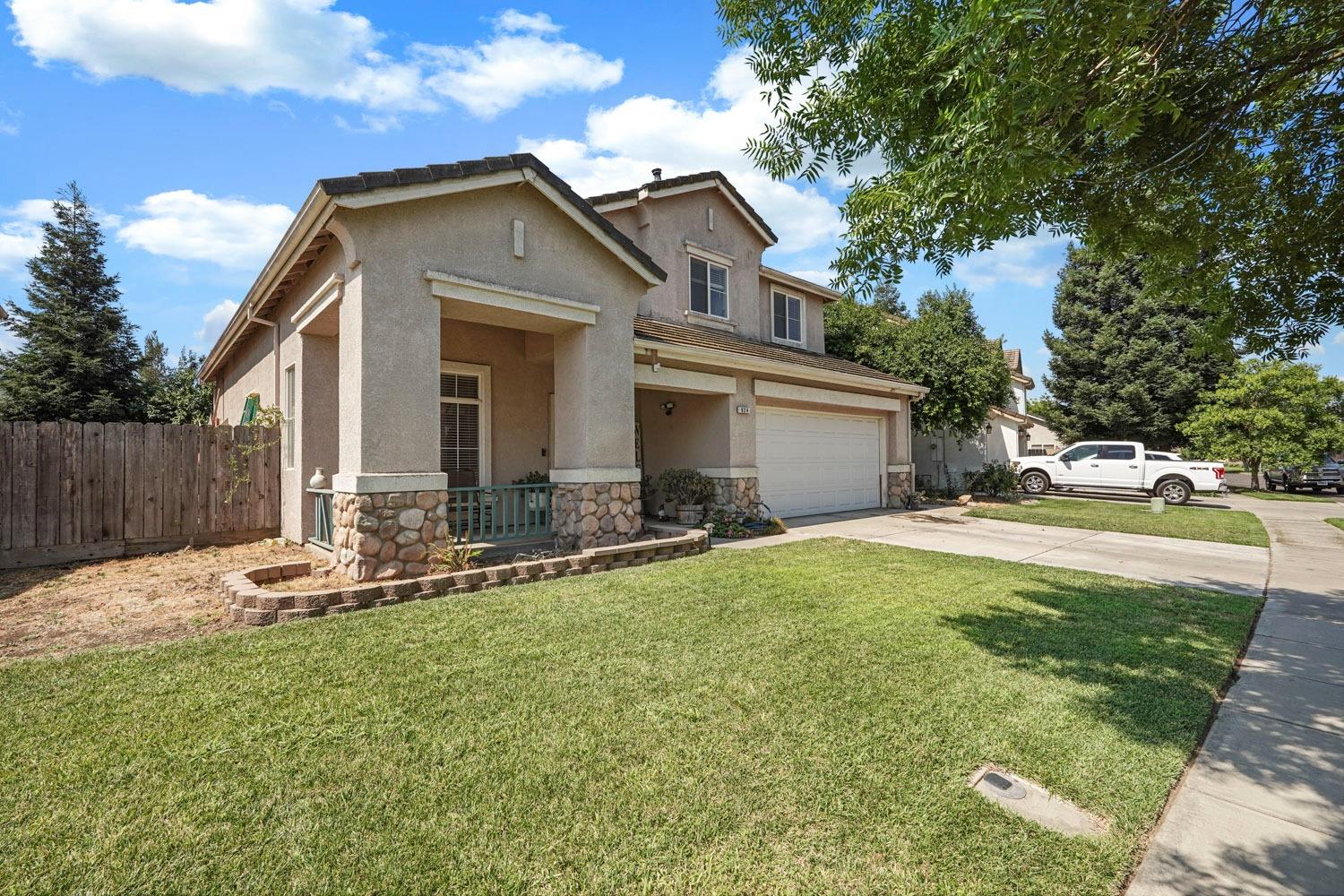 924 Dancer Way, Turlock, CA 95382