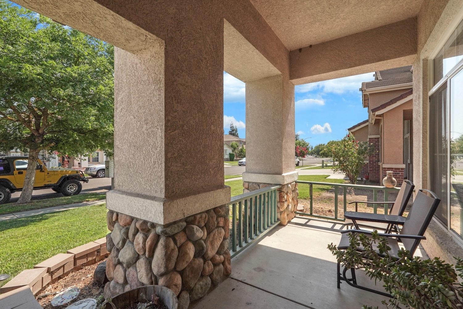 924 Dancer Way, Turlock, CA 95382