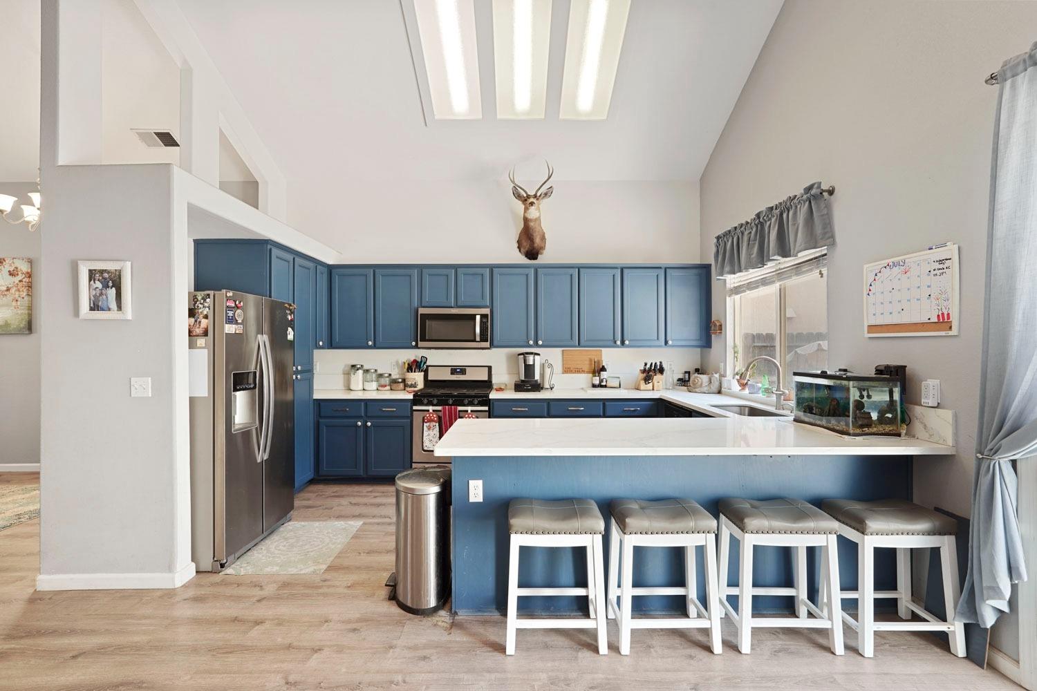 924 Dancer Way, Turlock, CA 95382