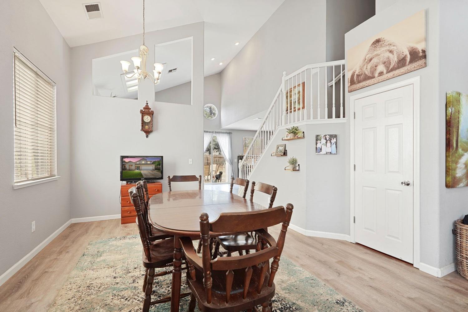 924 Dancer Way, Turlock, CA 95382