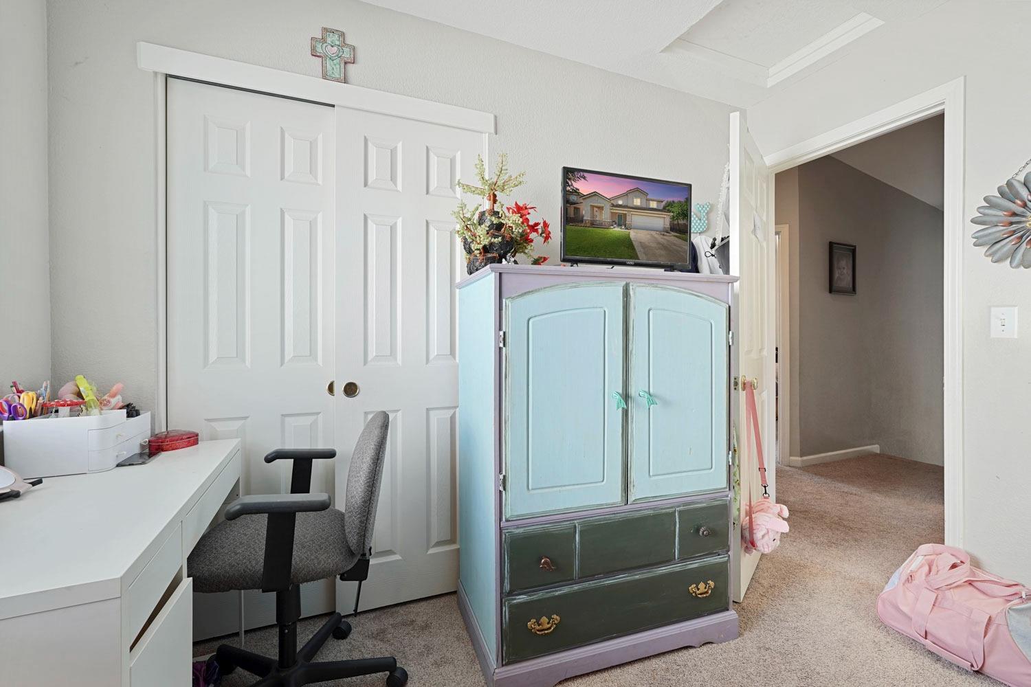 924 Dancer Way, Turlock, CA 95382