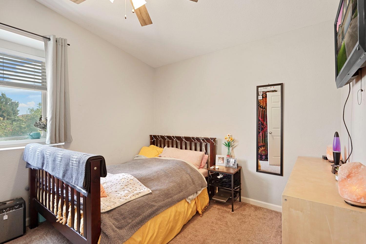 924 Dancer Way, Turlock, CA 95382