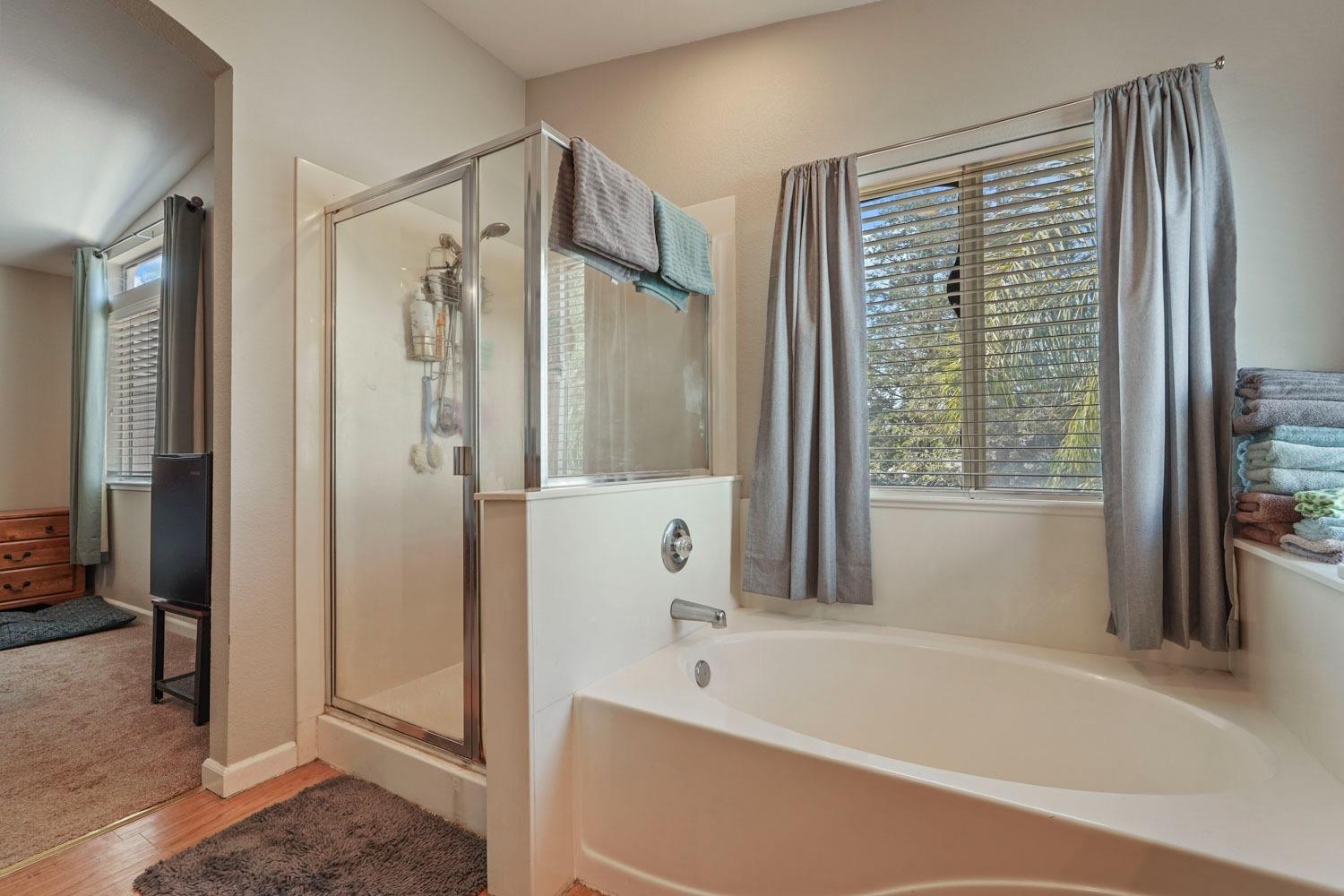 924 Dancer Way, Turlock, CA 95382