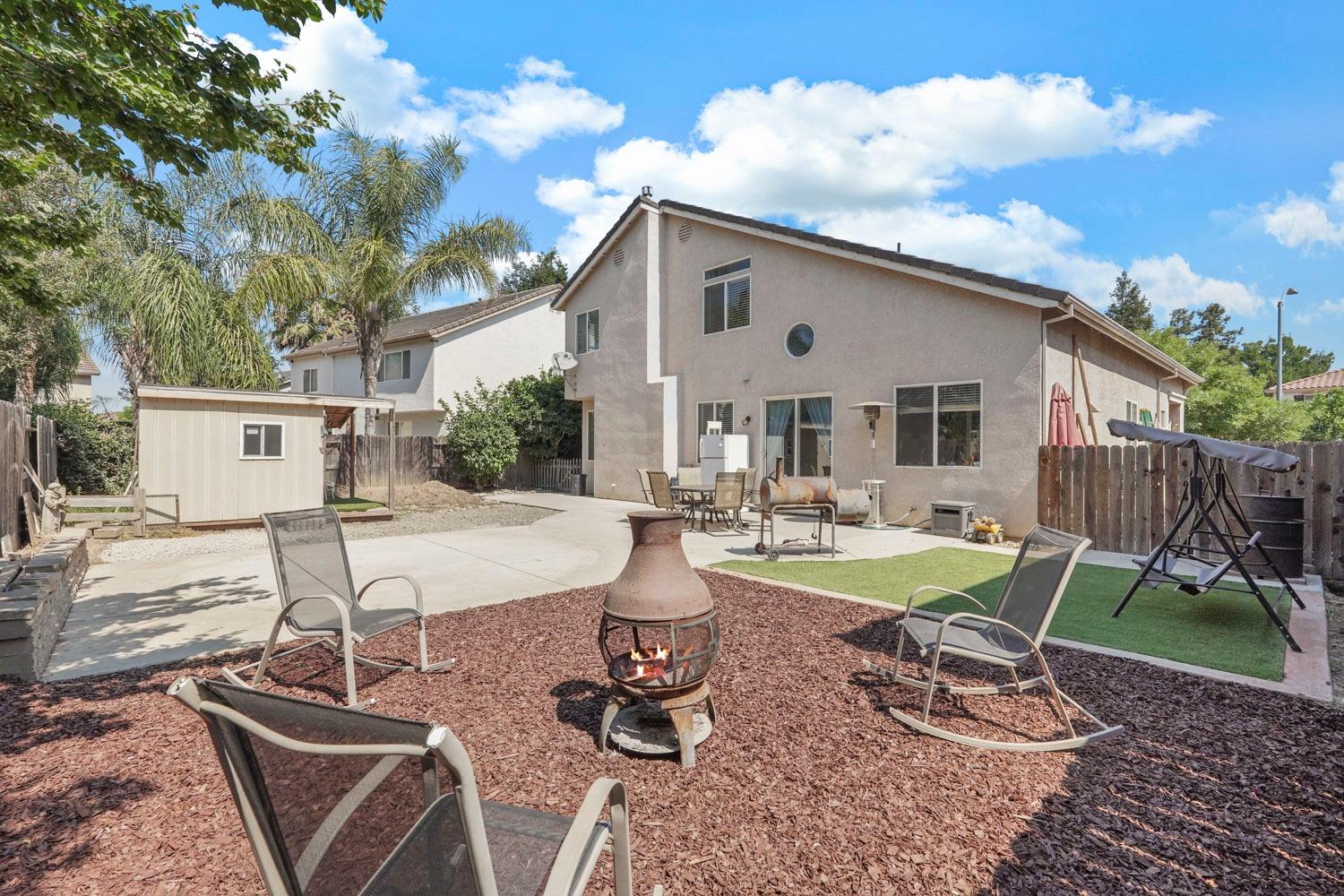 924 Dancer Way, Turlock, CA 95382