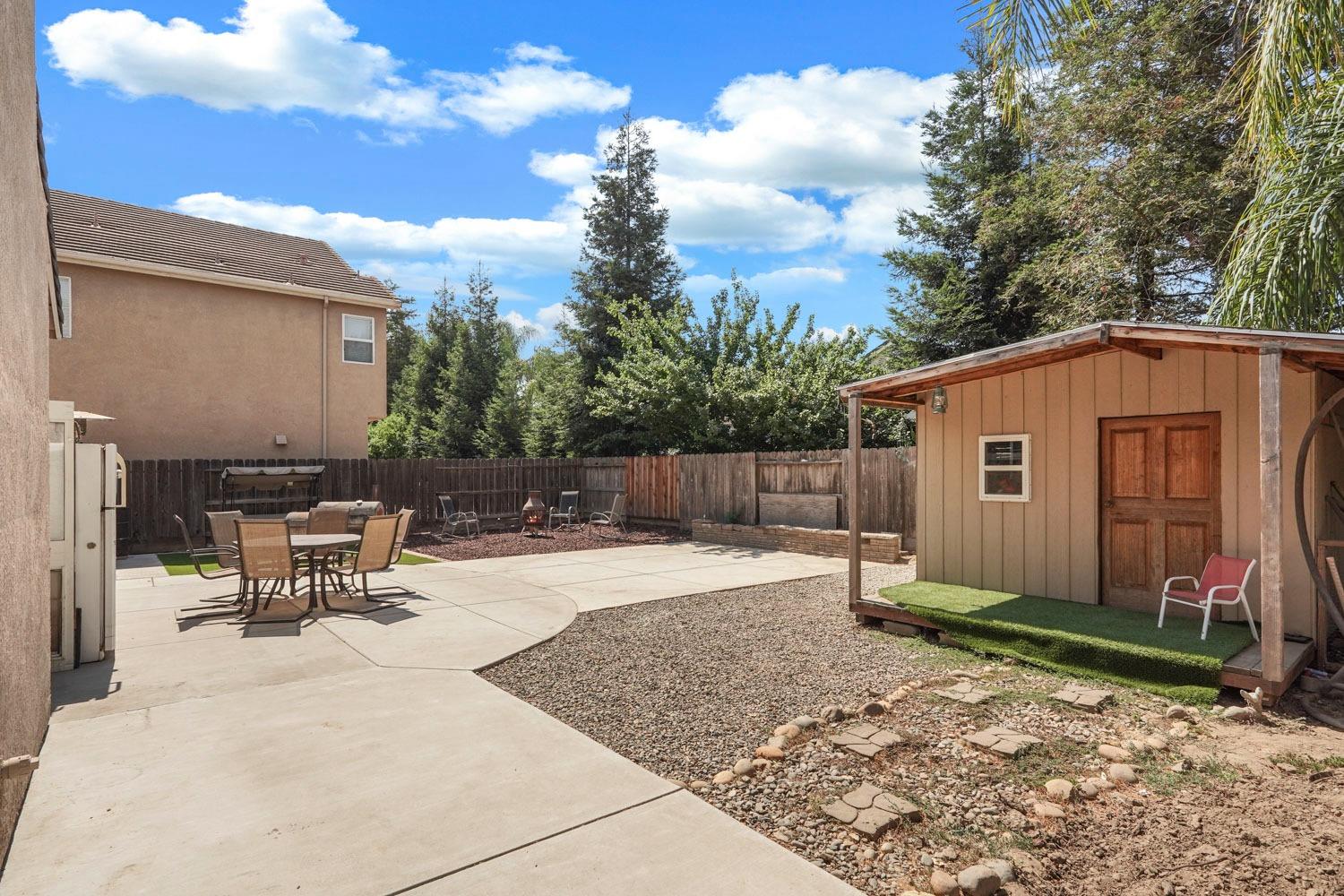 924 Dancer Way, Turlock, CA 95382