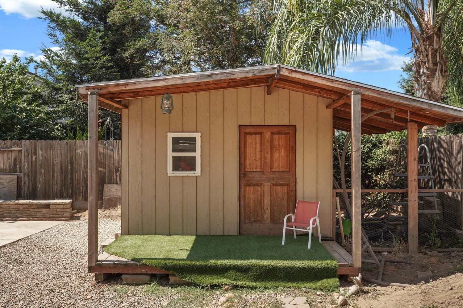 924 Dancer Way, Turlock, CA 95382