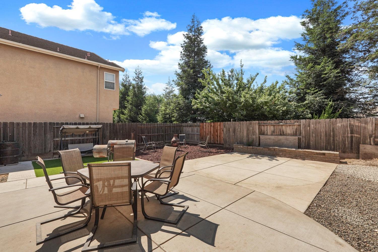 924 Dancer Way, Turlock, CA 95382