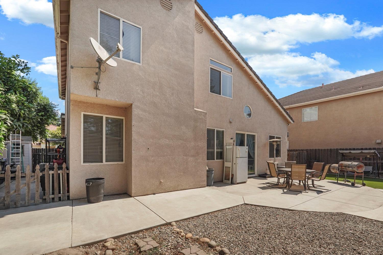 924 Dancer Way, Turlock, CA 95382