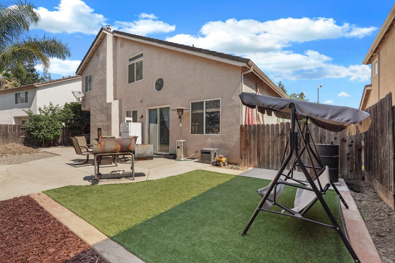 924 Dancer Way, Turlock, CA 95382