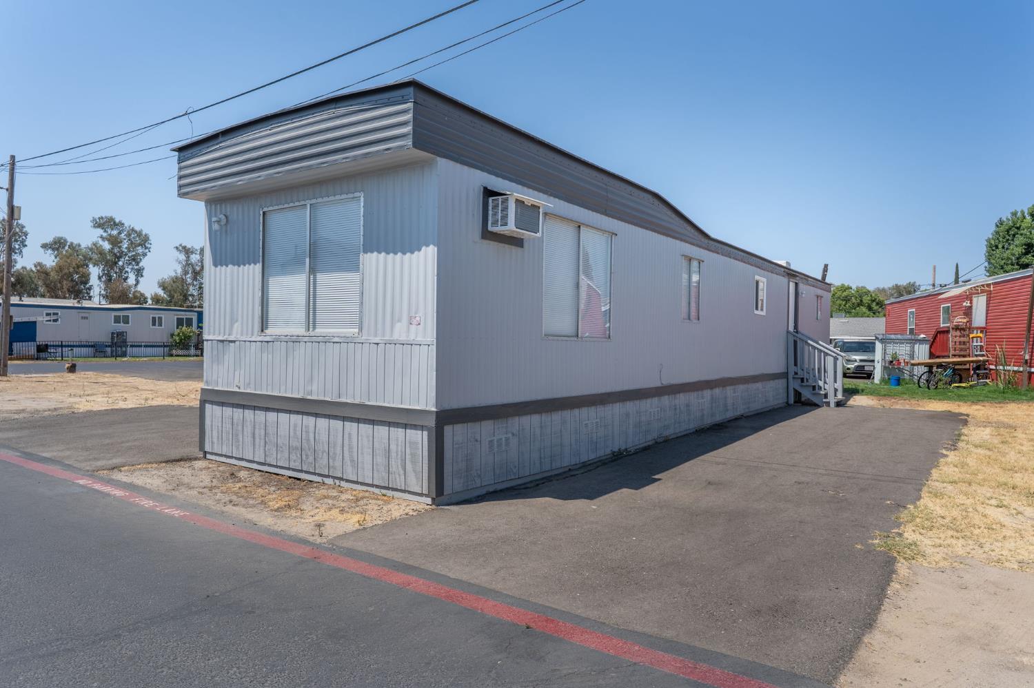 2355 Atwater Blvd #18, Atwater, CA 95301