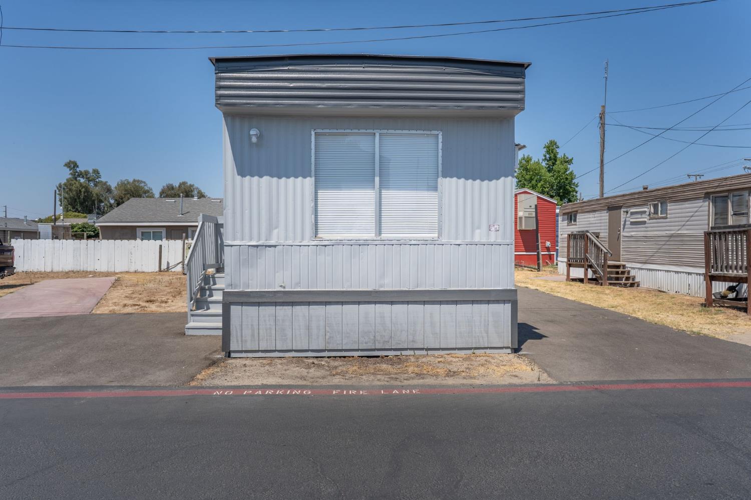 2355 Atwater Blvd #18, Atwater, CA 95301