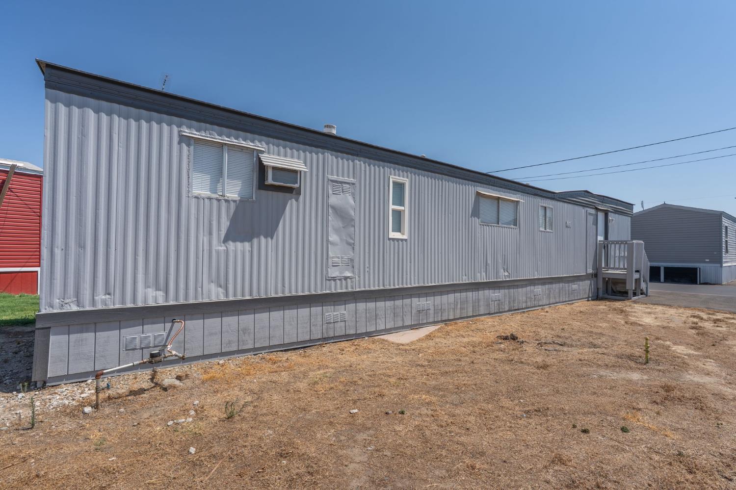 2355 Atwater Blvd #18, Atwater, CA 95301