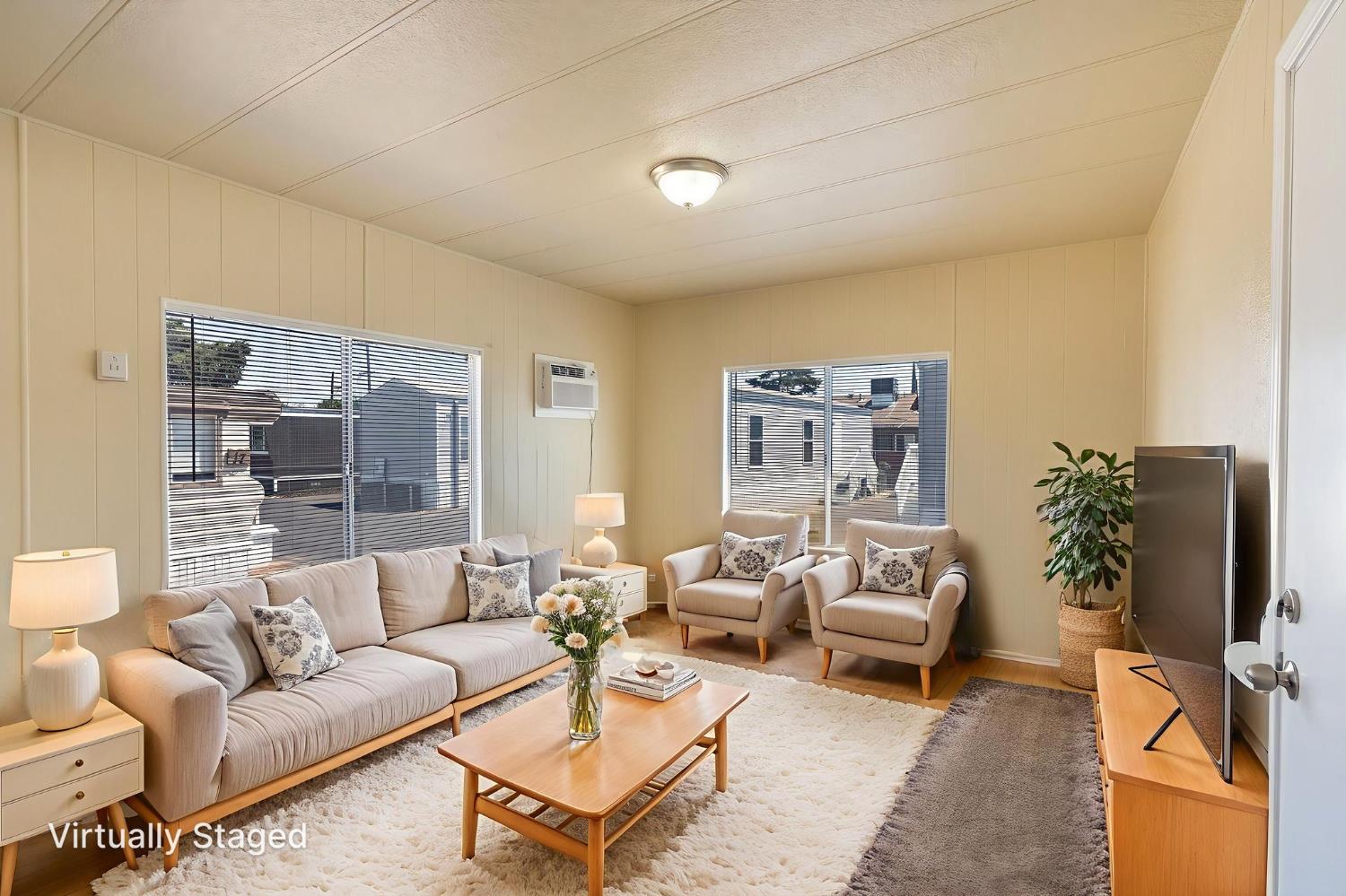 2355 Atwater Blvd #18, Atwater, CA 95301