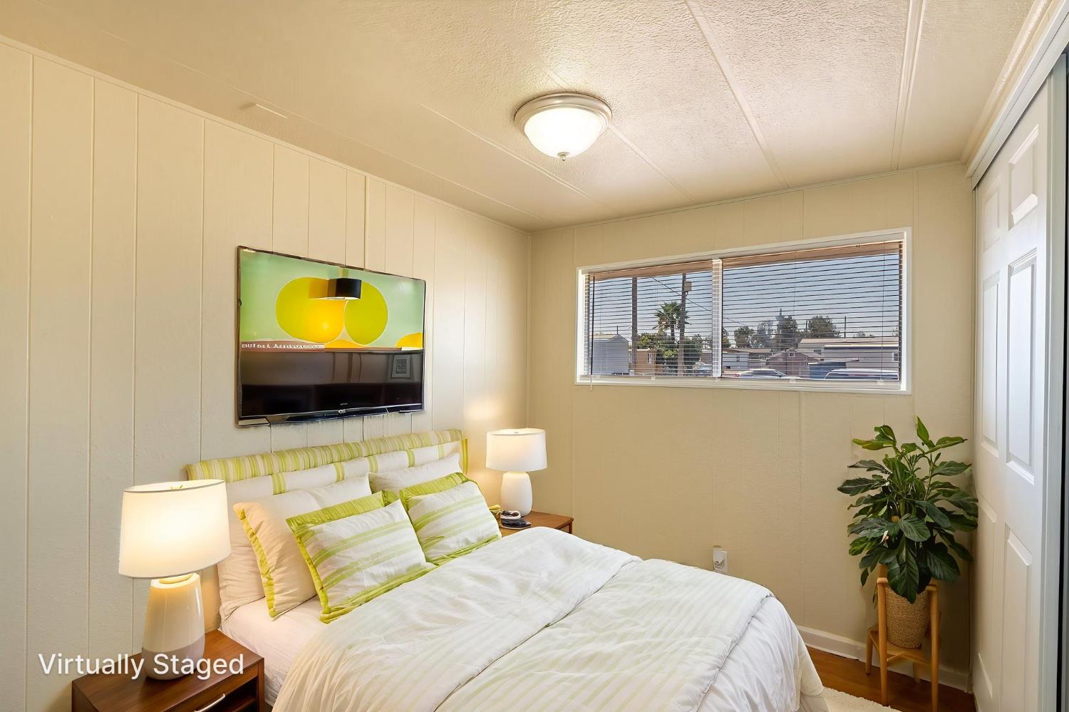 2355 Atwater Blvd #18, Atwater, CA 95301