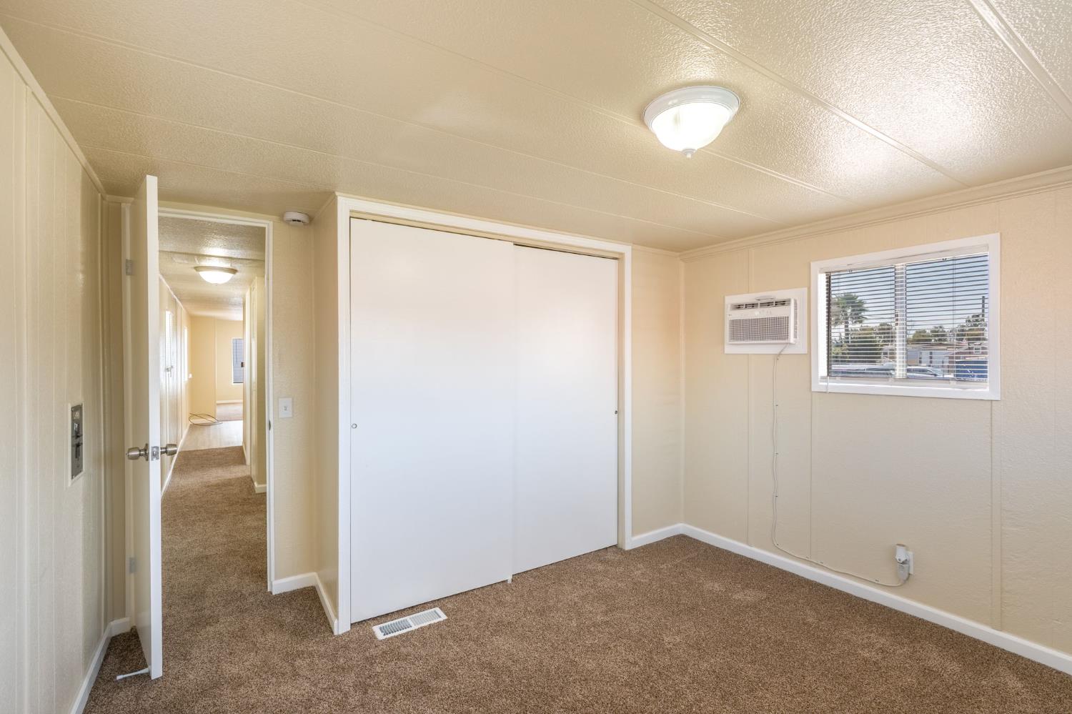 2355 Atwater Blvd #18, Atwater, CA 95301
