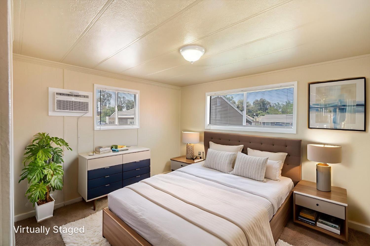 2355 Atwater Blvd #18, Atwater, CA 95301