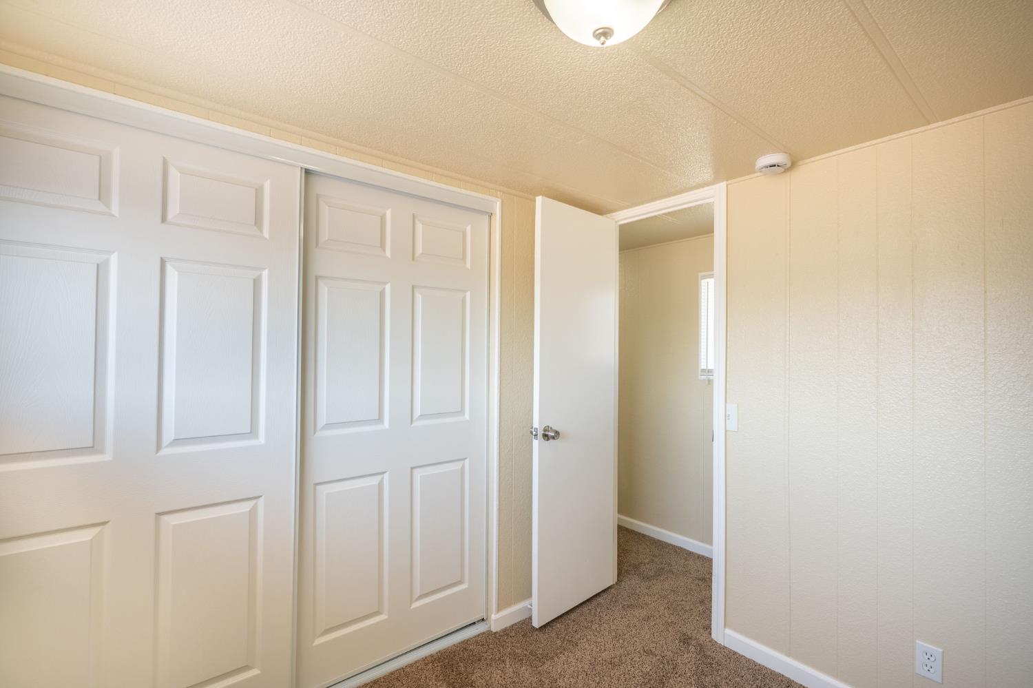 2355 Atwater Blvd #18, Atwater, CA 95301