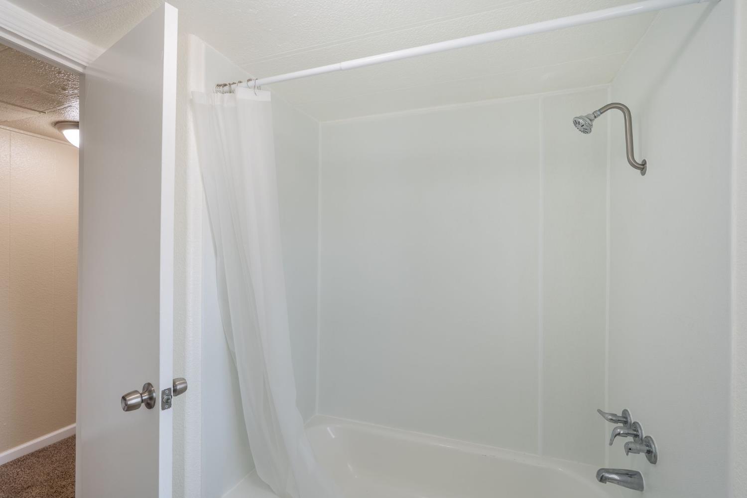 2355 Atwater Blvd #18, Atwater, CA 95301