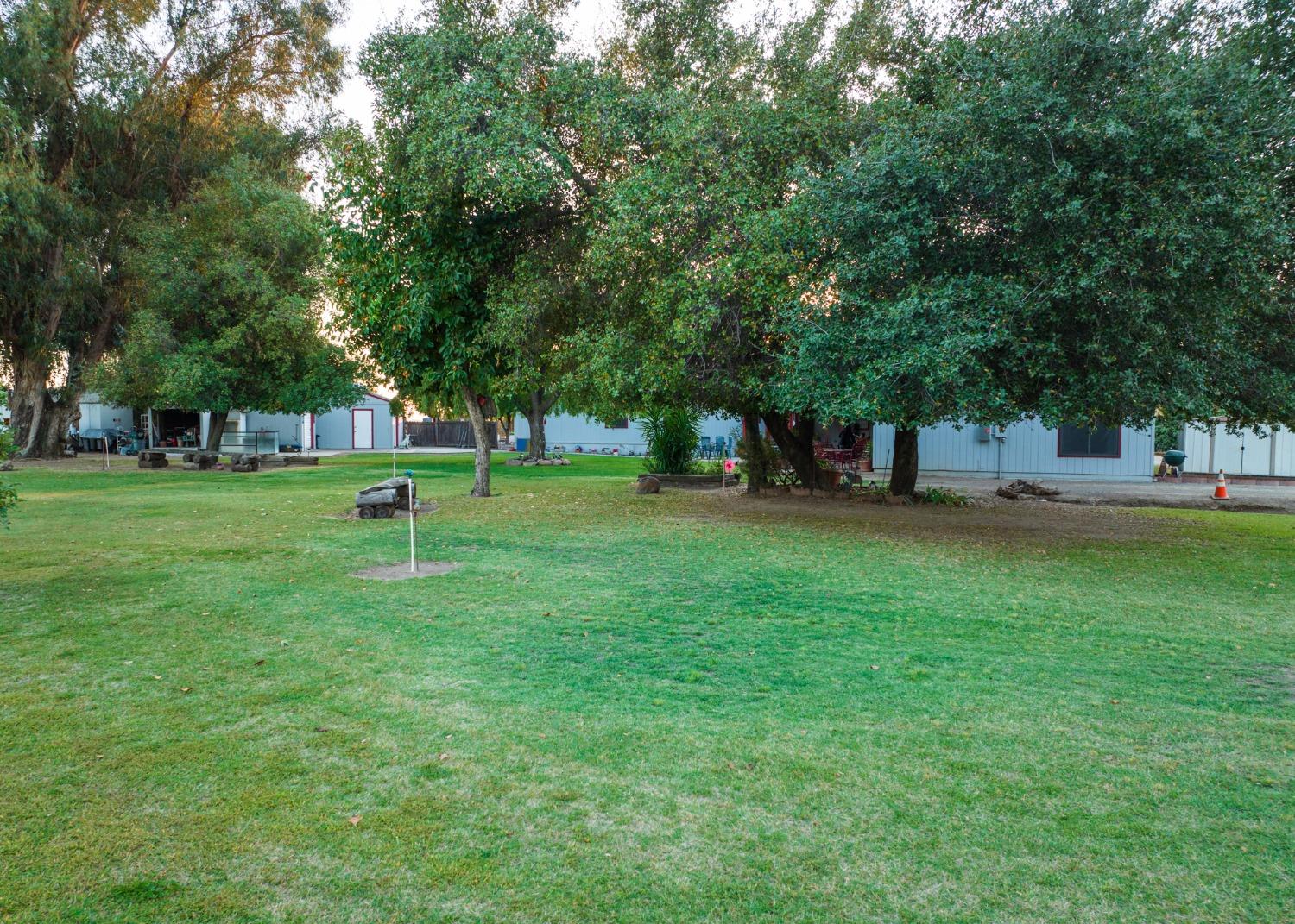 9906 Jackson Rd, Oakdale, CA 95361