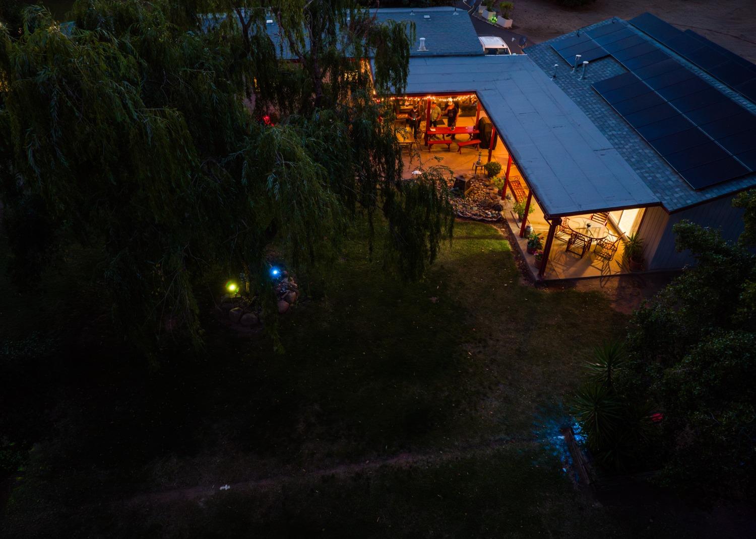 9906 Jackson Rd, Oakdale, CA 95361