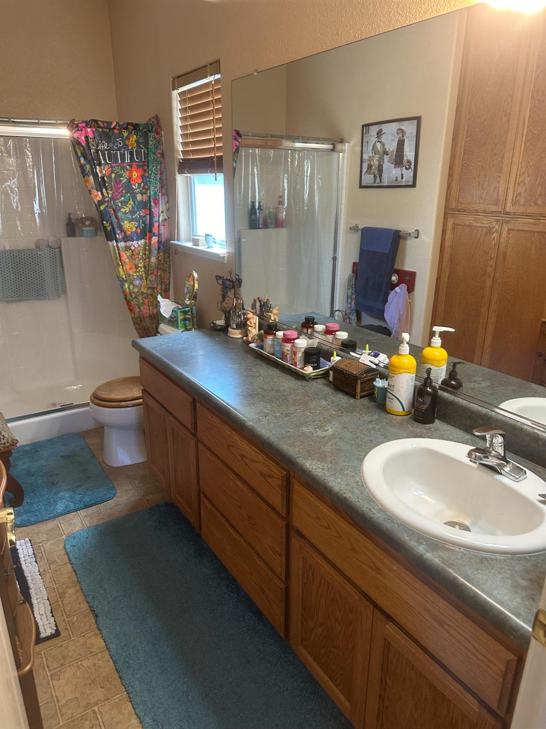 9906 Jackson Rd, Oakdale, CA 95361