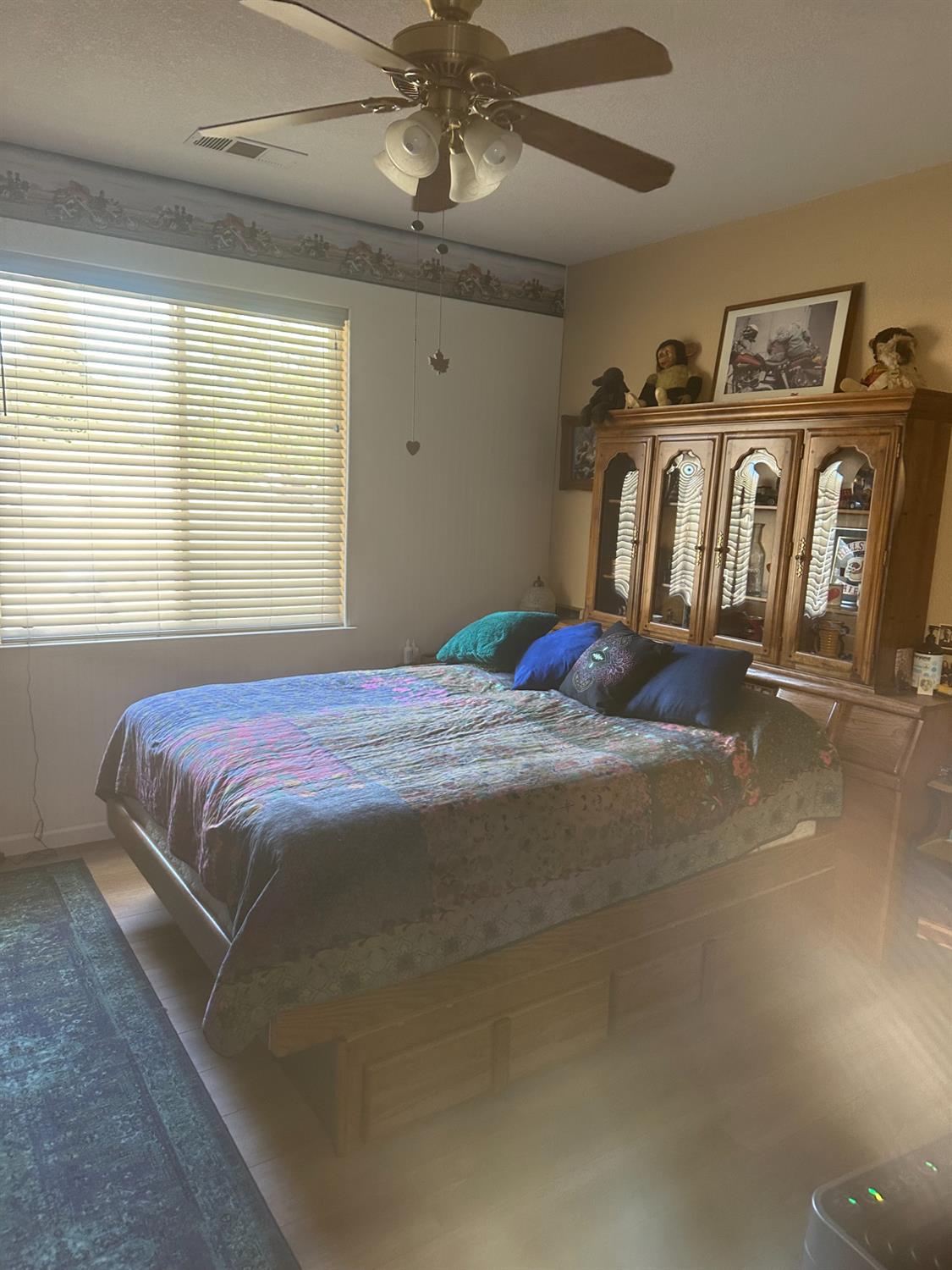 9906 Jackson Rd, Oakdale, CA 95361