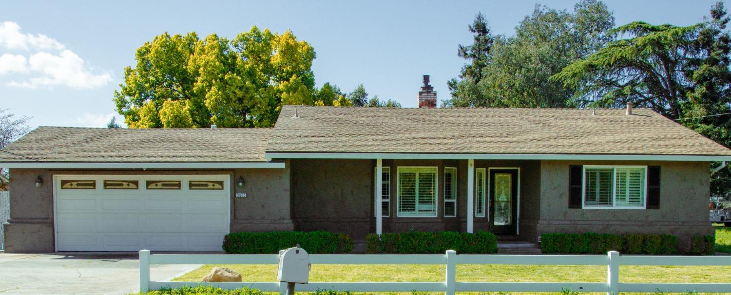 3600 E Hawkeye Ave, Turlock, CA 95380