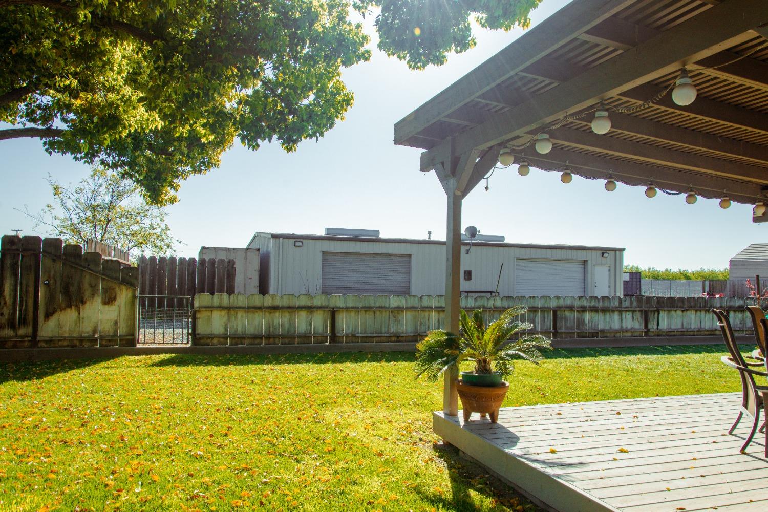 3600 E Hawkeye Ave, Turlock, CA 95380