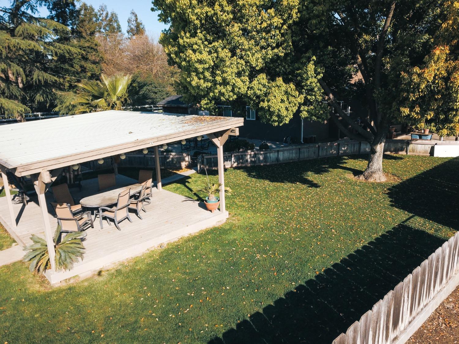 3600 E Hawkeye Ave, Turlock, CA 95380