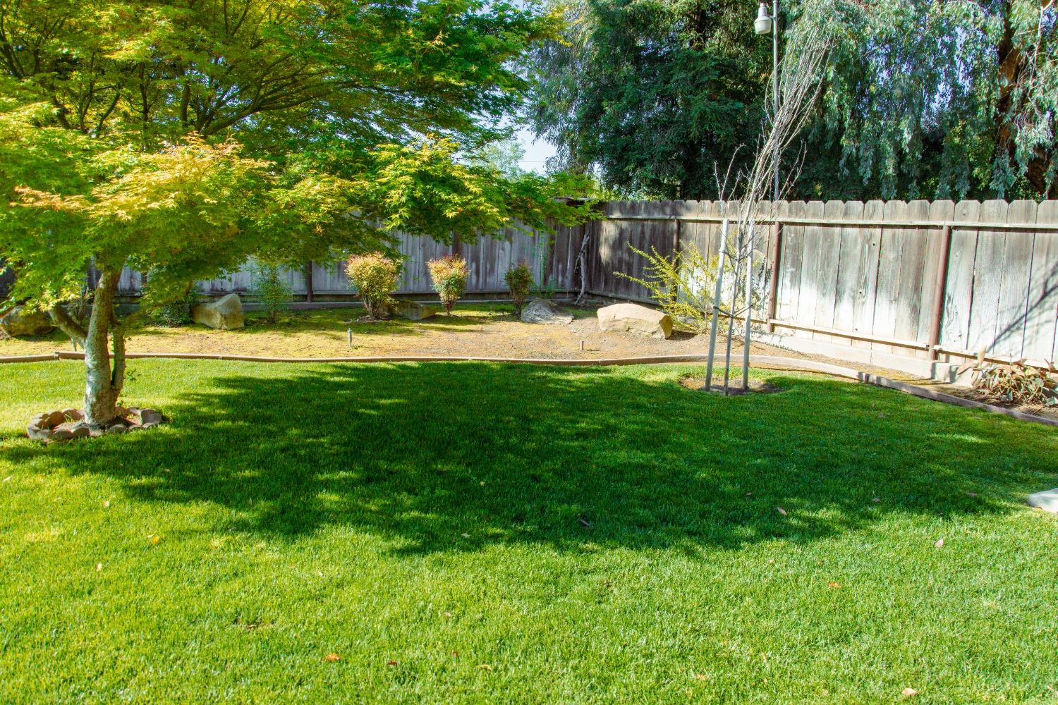 3600 E Hawkeye Ave, Turlock, CA 95380