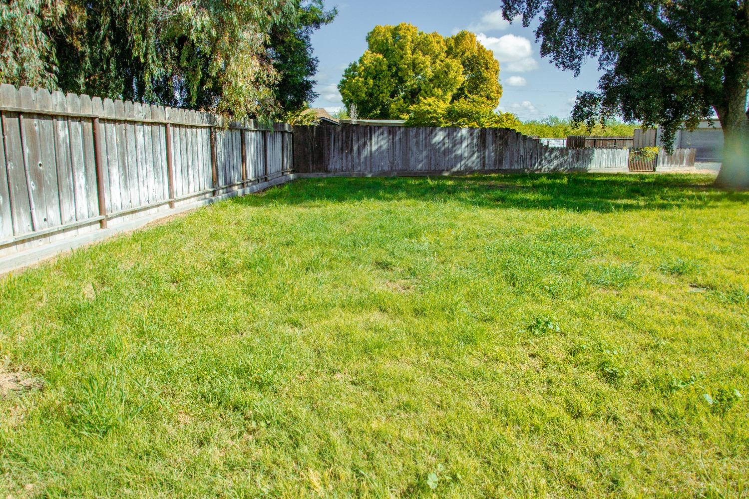 3600 E Hawkeye Ave, Turlock, CA 95380