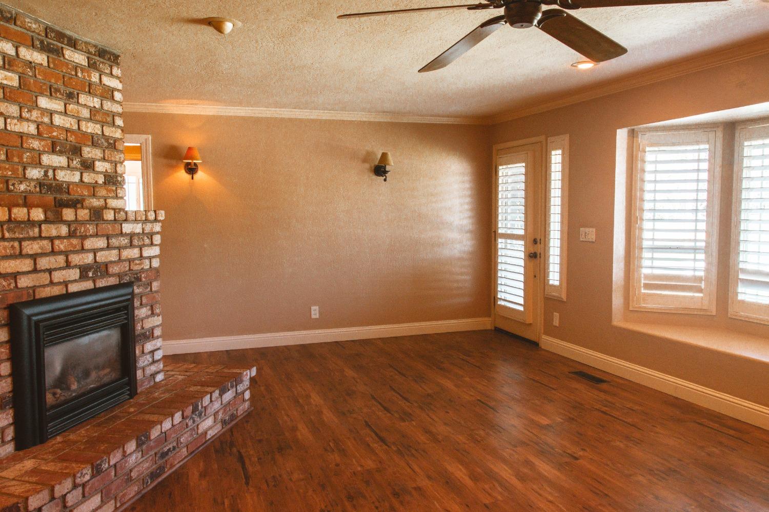 3600 E Hawkeye Ave, Turlock, CA 95380