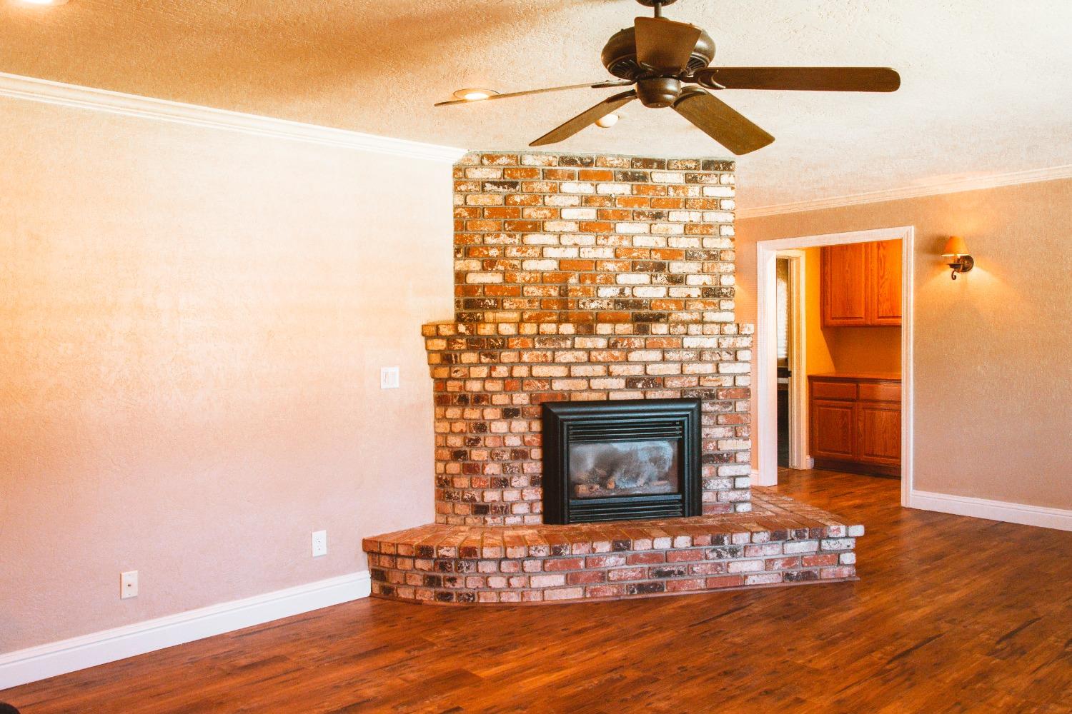 3600 E Hawkeye Ave, Turlock, CA 95380