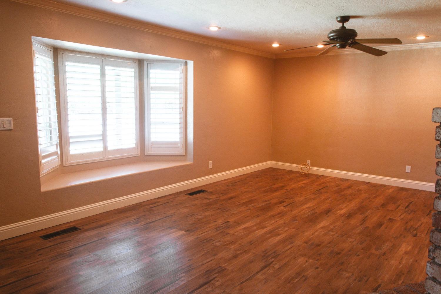 3600 E Hawkeye Ave, Turlock, CA 95380