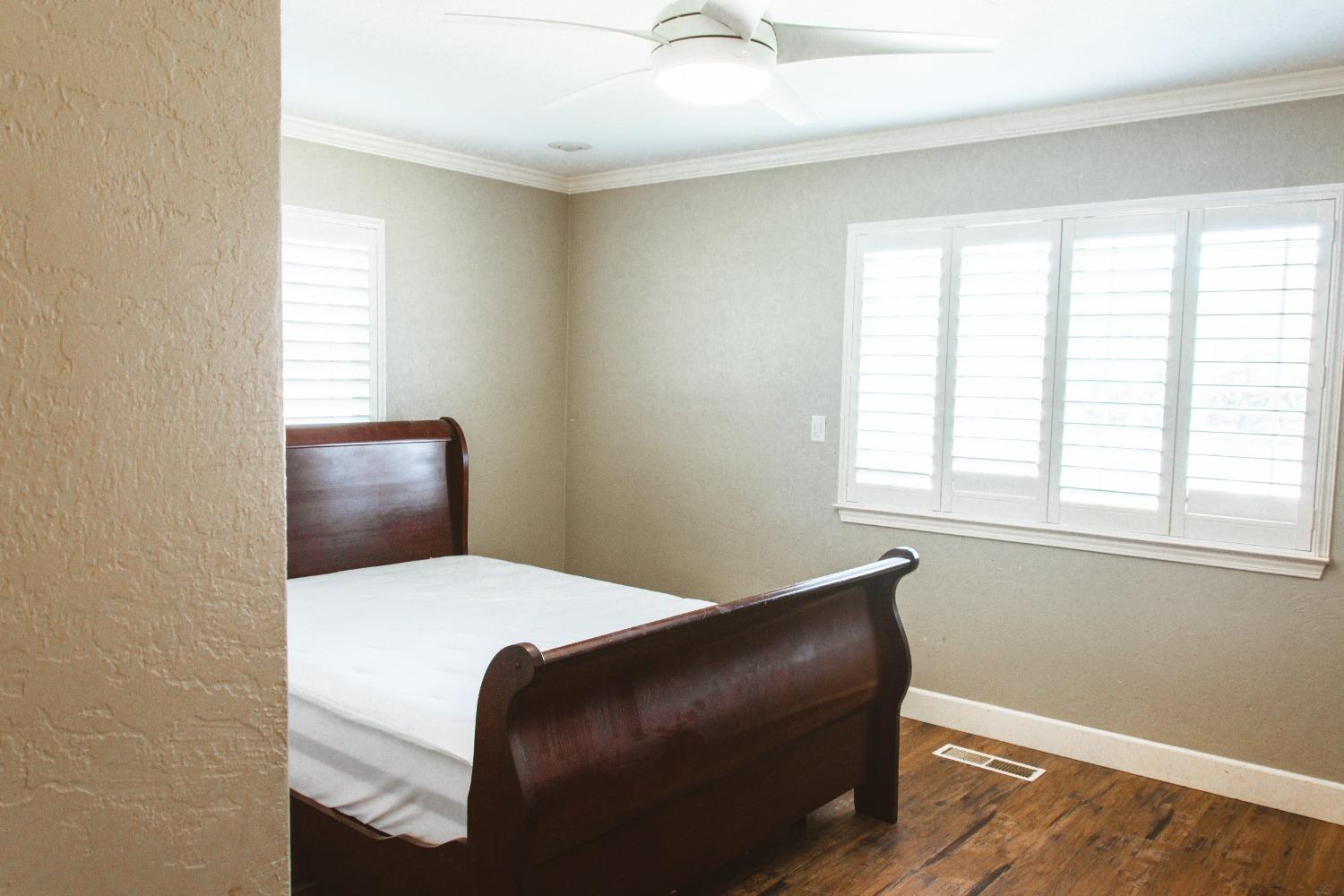 3600 E Hawkeye Ave, Turlock, CA 95380