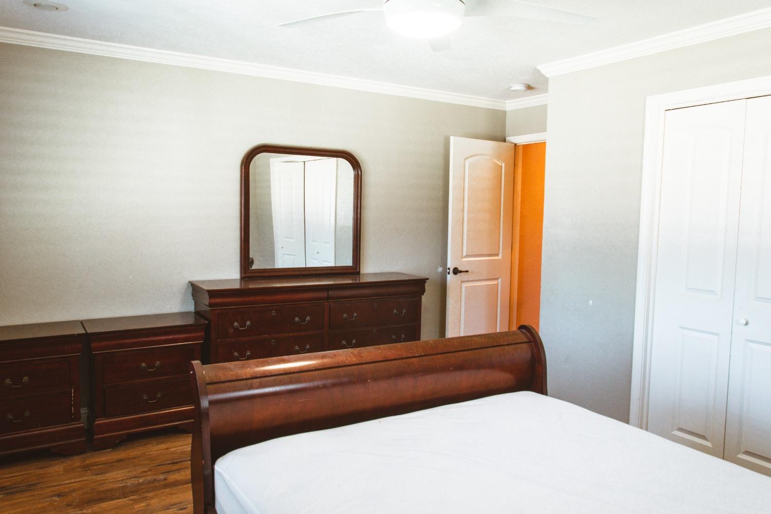 3600 E Hawkeye Ave, Turlock, CA 95380