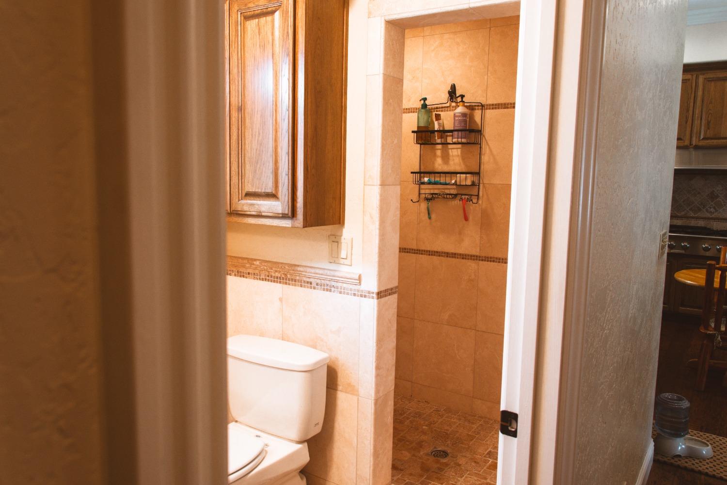 3600 E Hawkeye Ave, Turlock, CA 95380