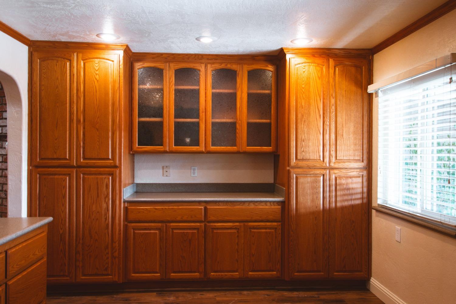 3600 E Hawkeye Ave, Turlock, CA 95380